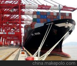 嘉善至海口內貿集裝箱海運運輸全攻略 價格、廠家與廣州市海迪貨運代理服務解析